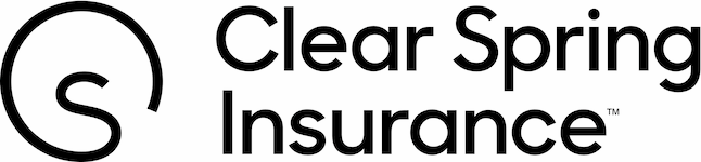 Clear Spring Auto Insurance